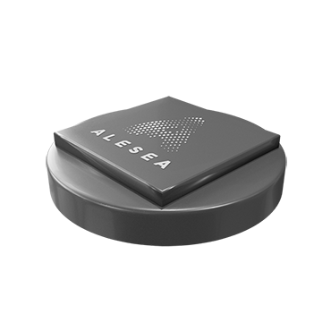 Prysmian Alesea GPS tracker