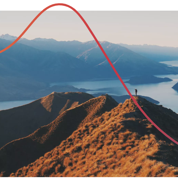 Prysmian Group OM5 WideBand Multimode Fibre