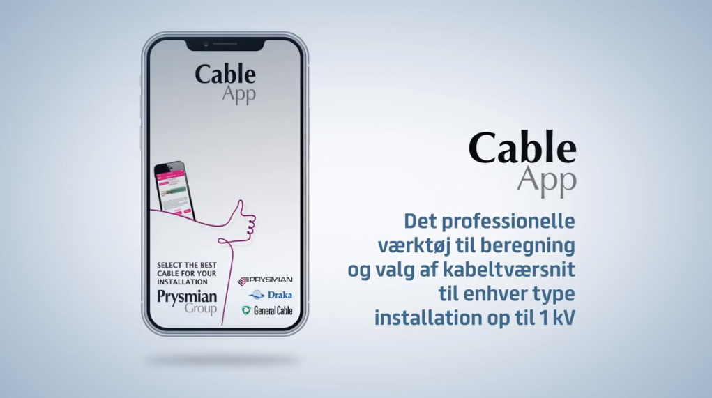 Teaser-CableApp-video