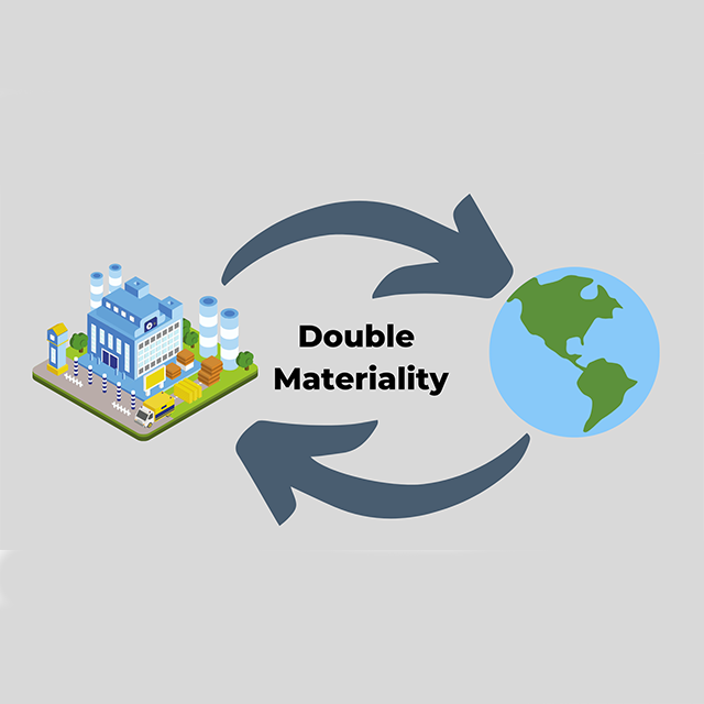 Prysmian Group OM5 – What brings the new fibre class for optical LANs?