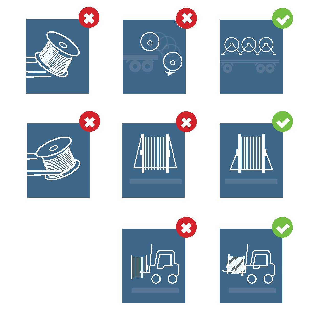 Drum-handling-loading-600x600