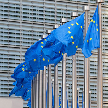 EU-flags-unsplash