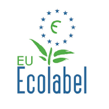 Ecolabel-logo-370