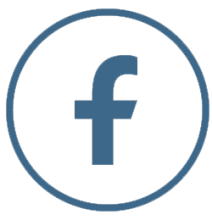 Facebook-ion