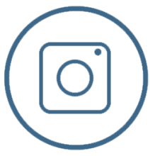 Instagram-icon