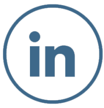 Linkedin-icon