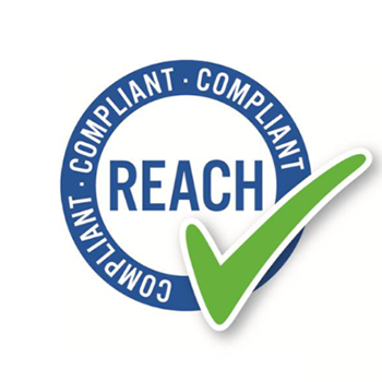 REACH-350