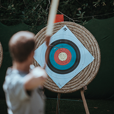 Target-unsplash-370