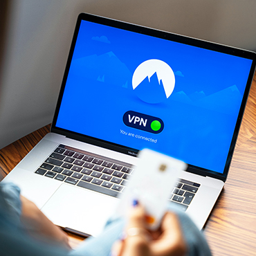 VPN-unsplash-370