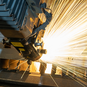 Welding-unsplash-370