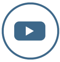 youtube-icon