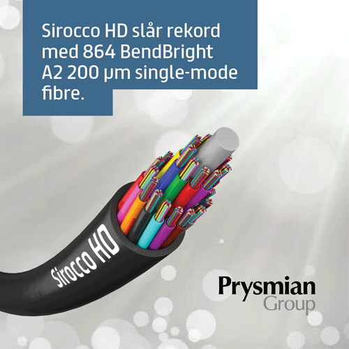 sirocco-hd