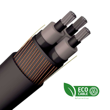 AXLJ-RMF-EcoCable-370