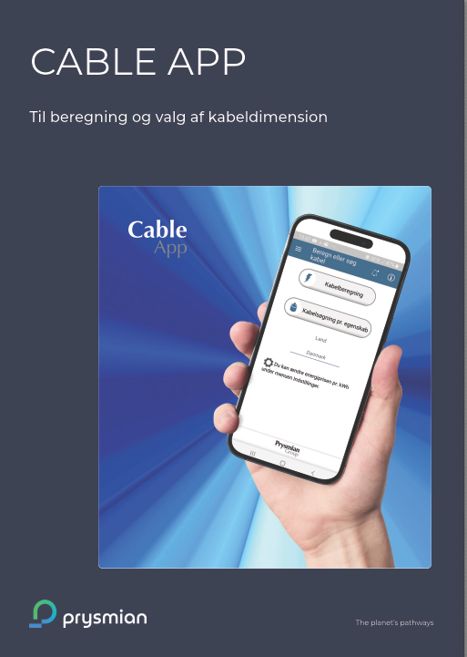 CAbleapp-Vilkår-betingelser-frontpage