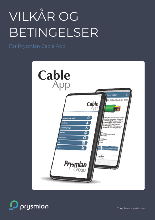 CableApp-vilkår-betingelser-frontpage